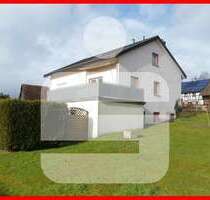 Haus zum Kaufen in Dettighofen 424.000,00 € 192.5 m²