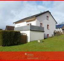 Haus zum Kaufen in Dettighofen 424.000,00 € 192.5 m²