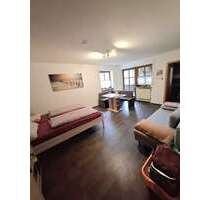 Wohnung zum Kaufen in Bad Griesbach 82.000,00 € 38.25 m²