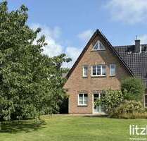 Haus zum Kaufen in Sylt Morsum 1.250.000,00 € 192 m² - Sylt / Morsum