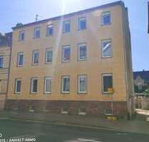 Wohnung zum Mieten in Delitzsch 600,00 € 53.62 m²