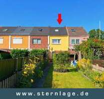 Haus zum Kaufen in Wahlstedt 165.000,00 € 73.17 m²