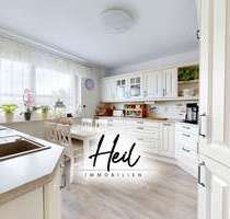 Haus zum Kaufen in Frohburg 240.000,00 € 100 m²