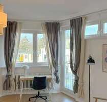 WG-Zimmer in Berlin 950,00 € 22 m²