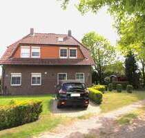 Haus zum Kaufen in Wittmund Neufunnixsiel 259.000,00 € 95 m² - Wittmund / Neufunnixsiel