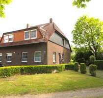 Haus zum Kaufen in Wittmund Neufunnixsiel 275.000,00 € 95 m² - Wittmund / Neufunnixsiel