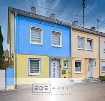 Haus zum Kaufen in Augsburg 599.000,00 € 119 m²