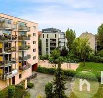 Wohnung zum Kaufen in Berlin 314.000,00 € 72 m²