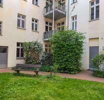 Wohnung zum Kaufen in Berlin 398.000,00 € 67 m²
