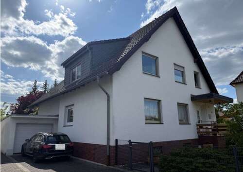 Foto - Wohnung zum Mieten in Bonn 1.500,00 € 107 m²