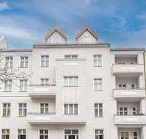 Wohnung zum Kaufen in Berlin - Neukölln 475.000,00 € 86 m²