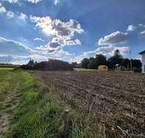 Grundstück zu verkaufen in Hohenlinden 510.000,00 € 609 m²