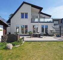 Haus zum Kaufen in Hamburg Marienthal 899.000,00 € 235 m² - Hamburg / Marienthal