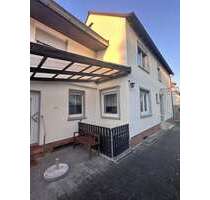 Haus zum Kaufen in Mutterstadt 375.000,00 € 115 m²