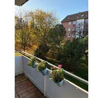 Wohnung zum Kaufen in Schleswig 79.000,00 € 65 m²