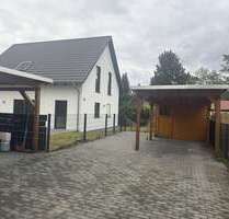 Haus zum Mieten in Berlin 2.200,00 € 123.82 m²