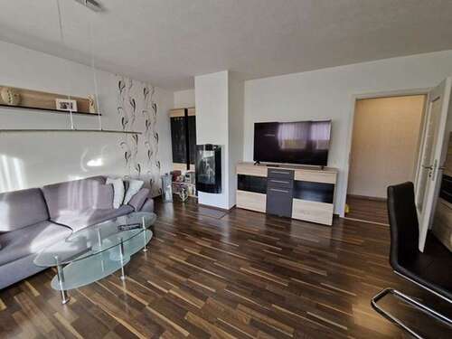 Foto - Wohnung zum Kaufen in Krayenberggemeinde OT Merkers 70.000,00 € 70 m²