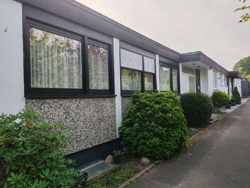 Foto - Haus zum Kaufen in Wolfsburg 228.000,00 € 105.18 m²