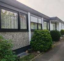 Haus zum Kaufen in Wolfsburg 198.000,00 € 105.18 m²