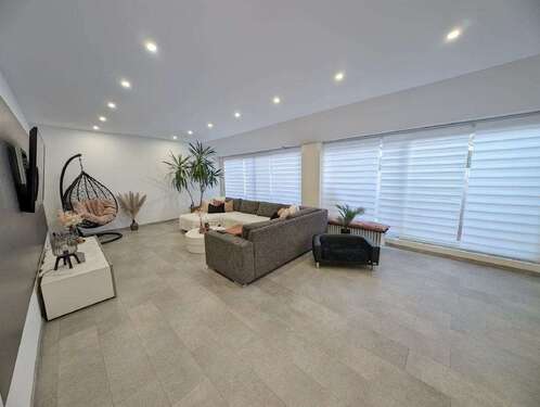 Foto - Wohnung zum Kaufen in Oerlinghausen 219.500,00 € 170 m²