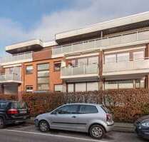 Wohnung zum Kaufen in Hamburg 305.000,00 € 62 m²