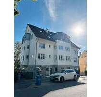 Wohnung zum Kaufen in Reinsdorf 75.000,00 € 74.05 m²