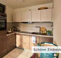 Wohnung zum Kaufen in Ballrechten-Dottingen 178.000,00 € 41 m²