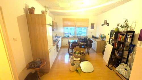 Foto - Wohnung zum Mieten in Bochum 499,81 € 45 m²