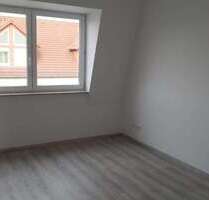 Wohnung zum Mieten in Leipzig 504,00 € 50.4 m²