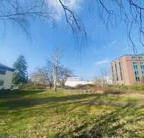 Grundstück in Frankfurt am Main Bergen-Enkheim 2.290.000,00 € 4487 m² - Frankfurt am Main / Bergen-Enkheim