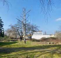 Grundstück in Frankfurt am Main Bergen-Enkheim 2.290.000,00 € 4487 m² - Frankfurt am Main / Bergen-Enkheim