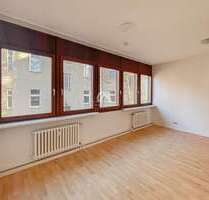 Wohnung zum Kaufen in Berlin 115.000,00 € 21.03 m²