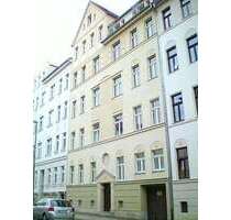 Wohnung zum Mieten in Leipzig 434,00 € 66.18 m²