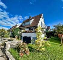 Haus zum Kaufen in Schwäbisch Hall 399.000,00 € 90 m²