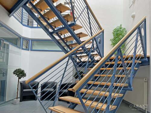 Foto - Büro in Landsberg am Lech 1.990.000,00 € 887 m²