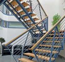 Büro in Landsberg am Lech 1.990.000,00 € 887 m²