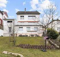 Haus zum Kaufen in Wuppertal 699.000,00 € 306.49 m²