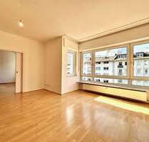 Wohnung zum Mieten in Frankfurt am Main 1.950,00 € 105 m²