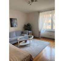 Wohnung zum Mieten in Stuttgart 1.200,00 € 83 m²