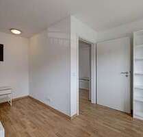 WG-Zimmer in Stuttgart 530,00 € 11 m²