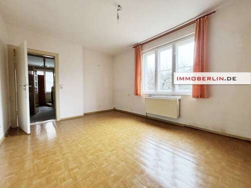 Foto - Haus zum Kaufen in Teltow 634.800,00 € 103 m²