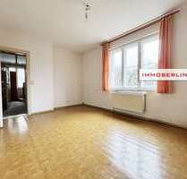 Haus zum Kaufen in Teltow 634.800,00 € 103 m²