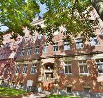 Wohnung zum Mieten in Chemnitz 375,00 € 64.61 m²