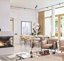 Haus zum Kaufen in Gräfelfing 2.880.000,00 € 222 m²