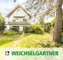 Wohnung zum Kaufen in München 690.000,00 € 84.35 m²