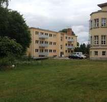 Wohnung zum Mieten in Vogelsang-Warsin 510,00 € 78 m²