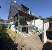 Haus zum Kaufen in Willich 419.500,00 € 134 m²