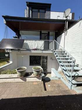 Foto - Haus zum Kaufen in Willich 445.000,00 € 134 m²