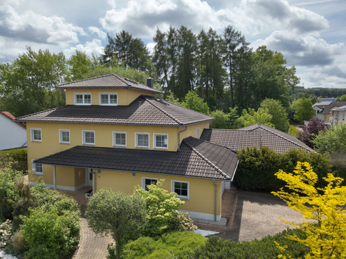 Foto - Haus zum Kaufen in Ransbach-Baumbach 1.200.000,00 € 290 m²