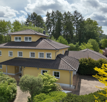 Haus zum Kaufen in Ransbach-Baumbach 1.200.000,00 € 290 m²